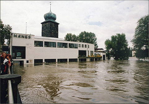 Mánes, zdroj: aktualne.cz