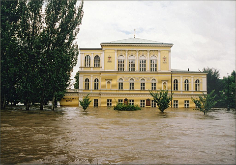 Žofín, zdroj: aktualne.cz