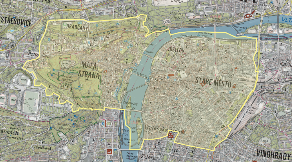 mapa_500054_praha-1