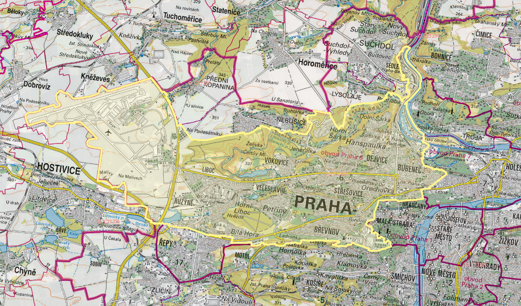 mapa_500178_praha-6