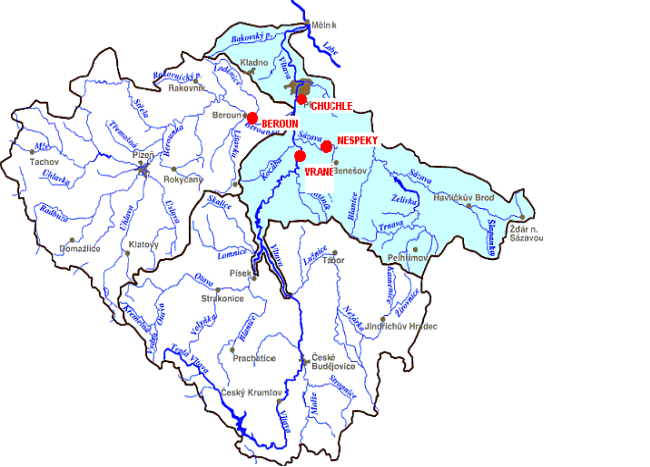 mapa-vltava-povodi