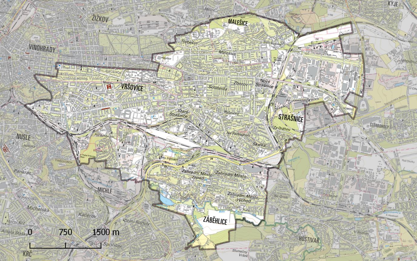 mapa_500224_praha_10