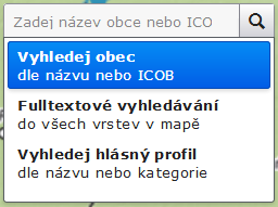hvmap_ikona_vyhledat