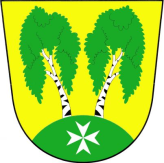 znak