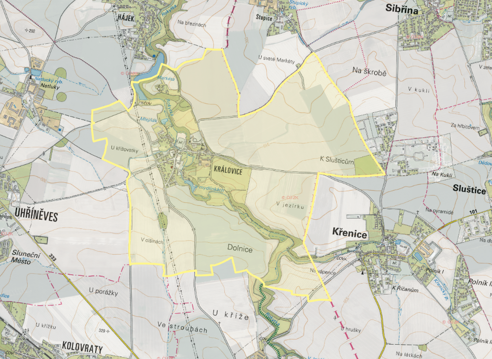 mapa_538388_kralovice