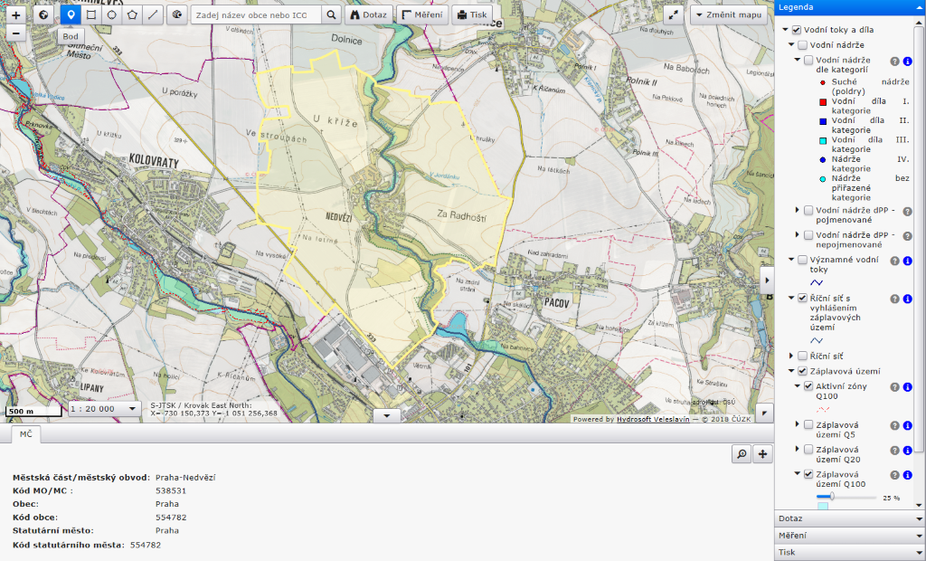 hvmap_mapa