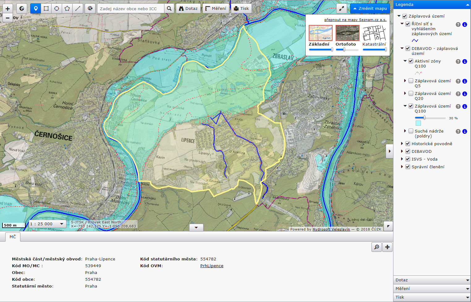 hvmap_mapa