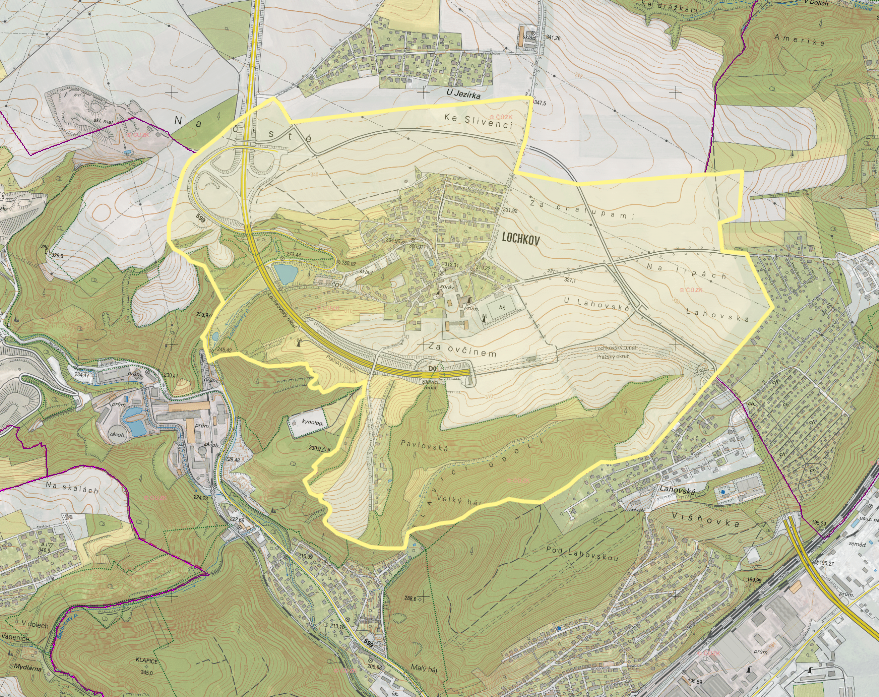 mapa_539465_lochkov