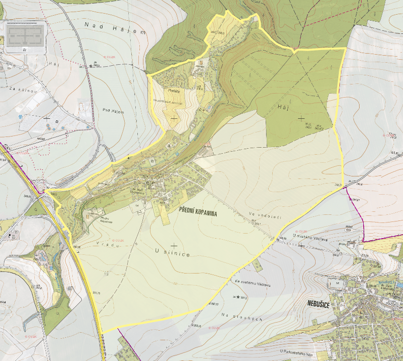 mapa_539589_predni-kopanina