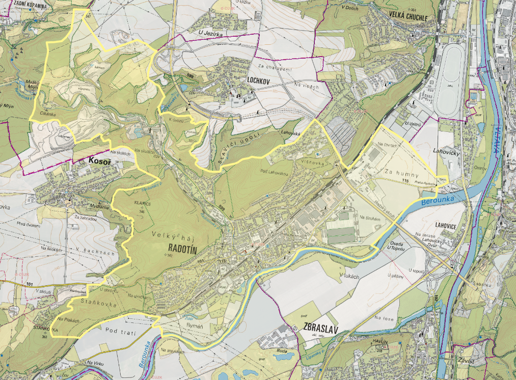 mapa_539601_praha_16