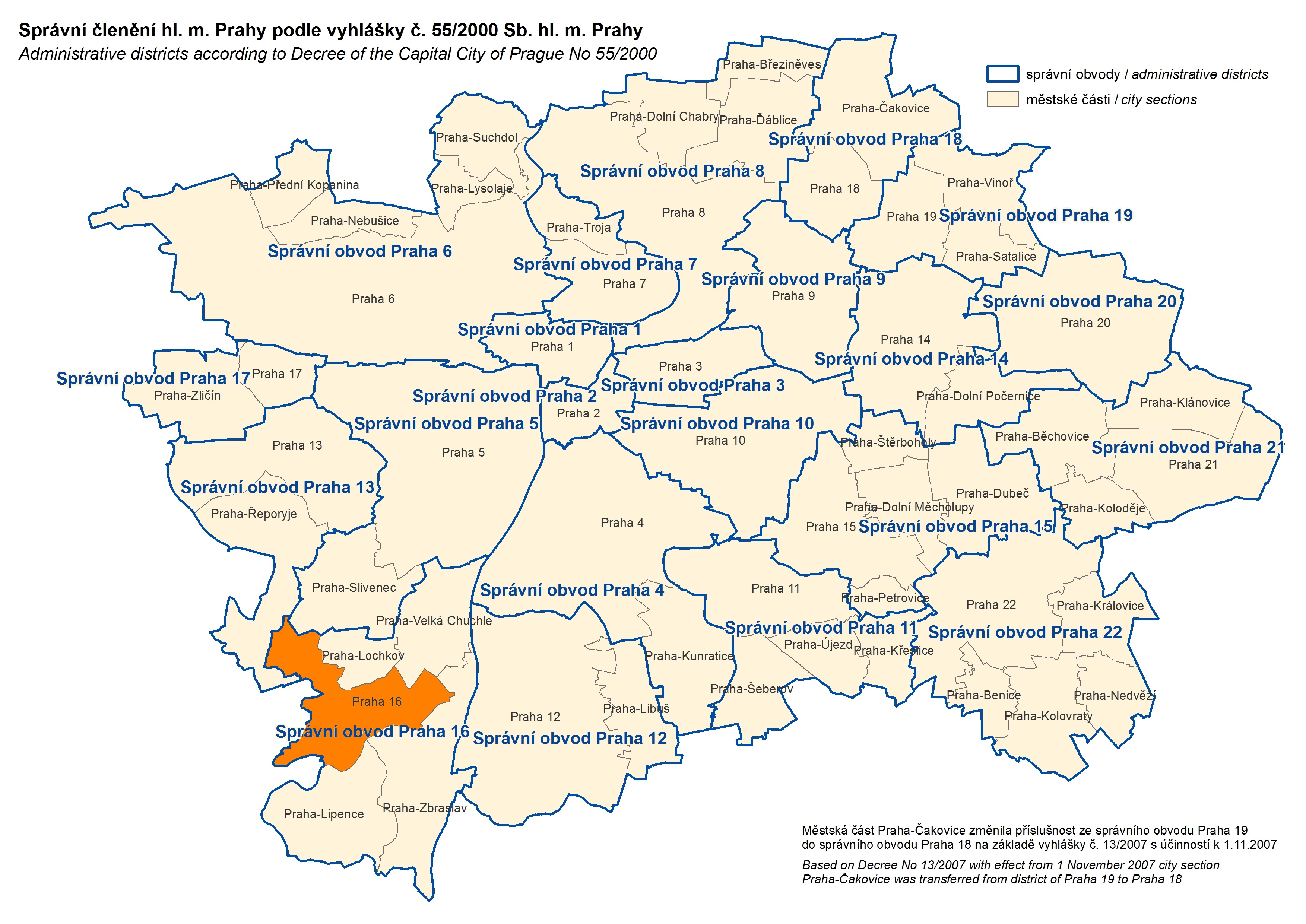 mapa_praha01-22