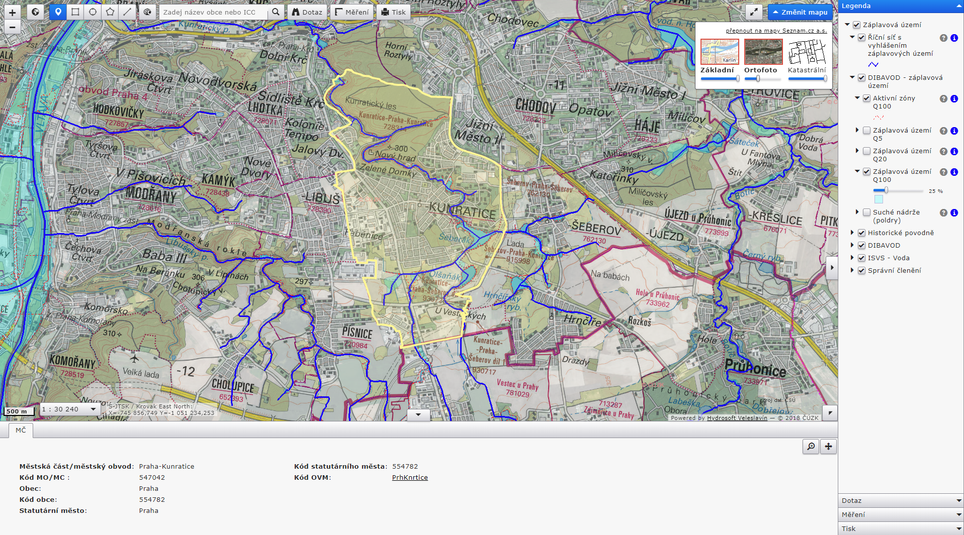 hvmap_mapa