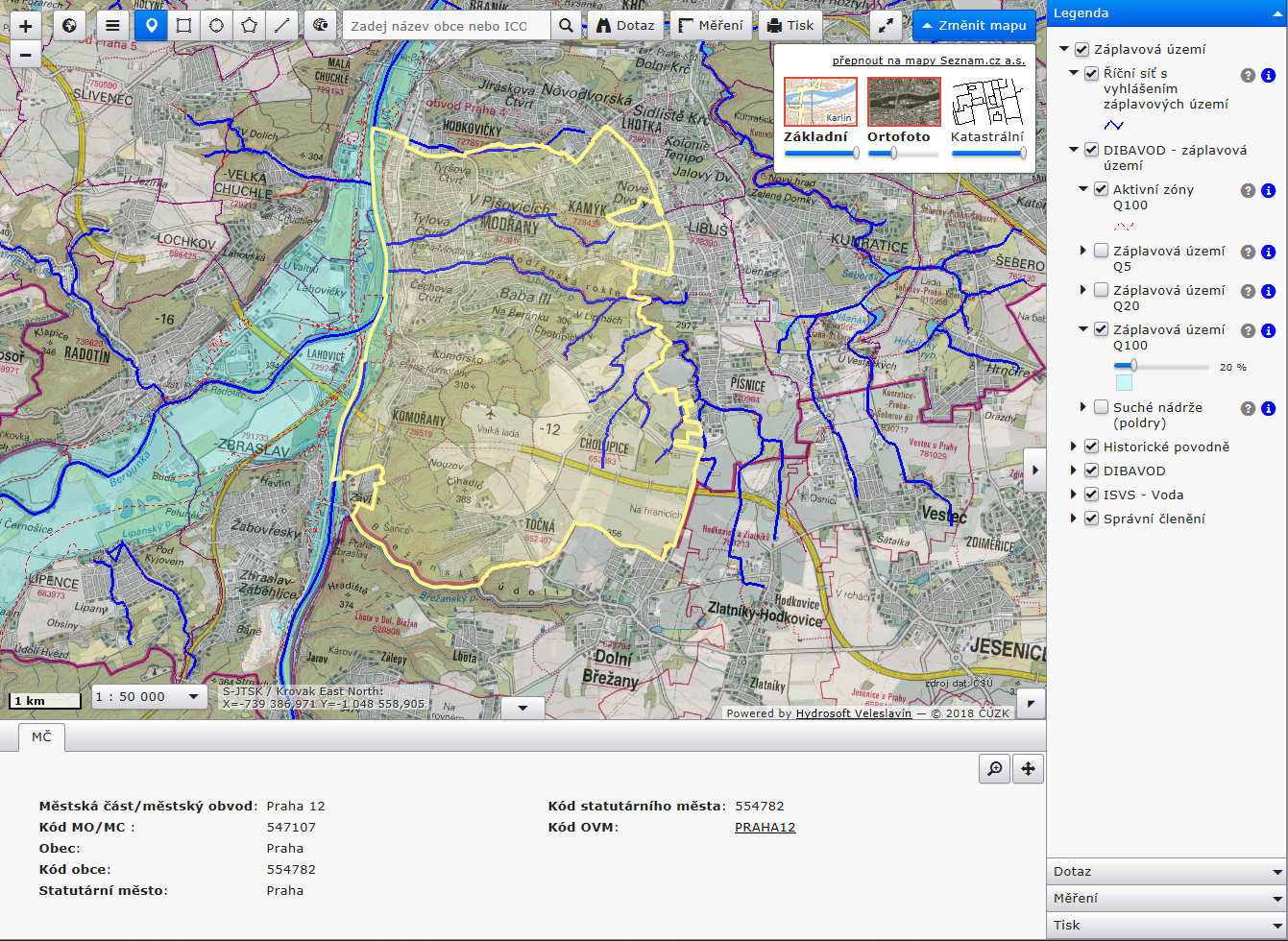 hvmap_mapa