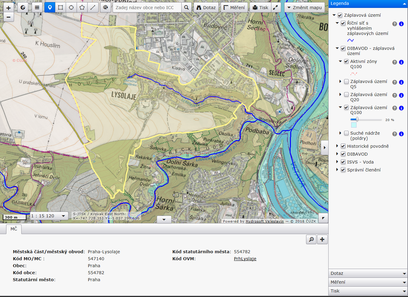 hvmap_mapa