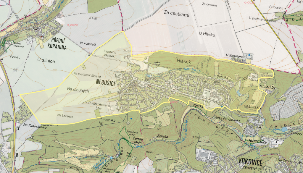 mapa_547158_nebusice