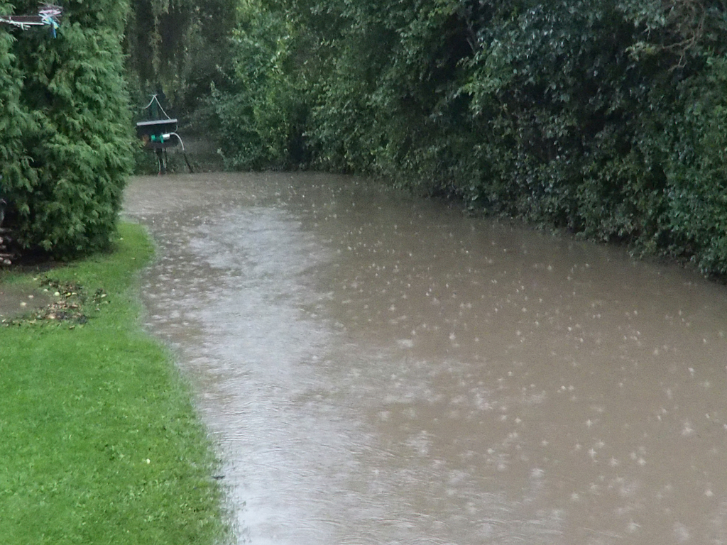 foto_547298_povoden_Blata1