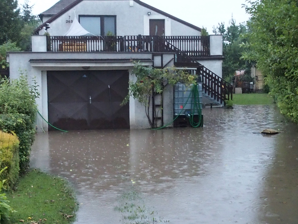 foto_547298_povoden_Blata2