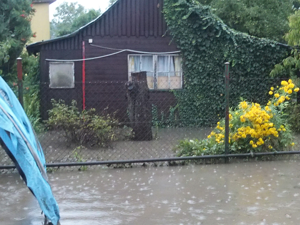 foto_547298_povoden_Blata3