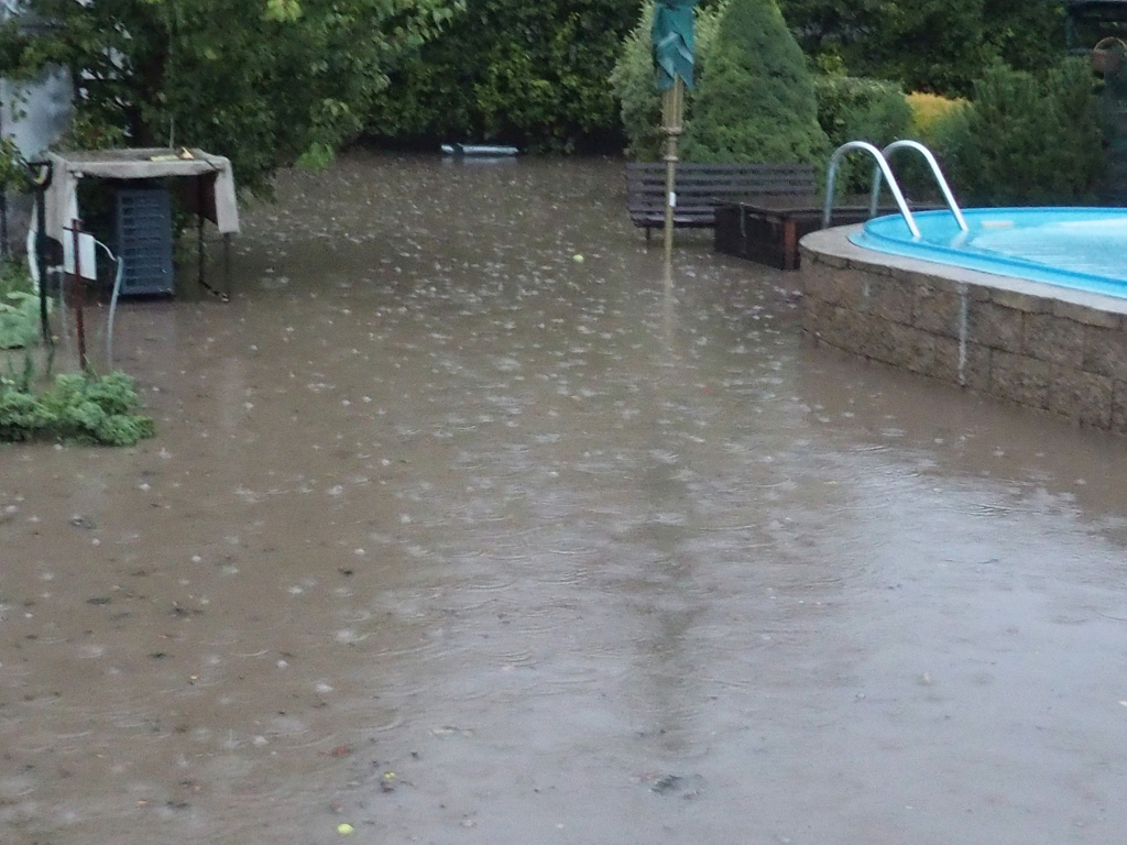 foto_547298_povoden_Blata4