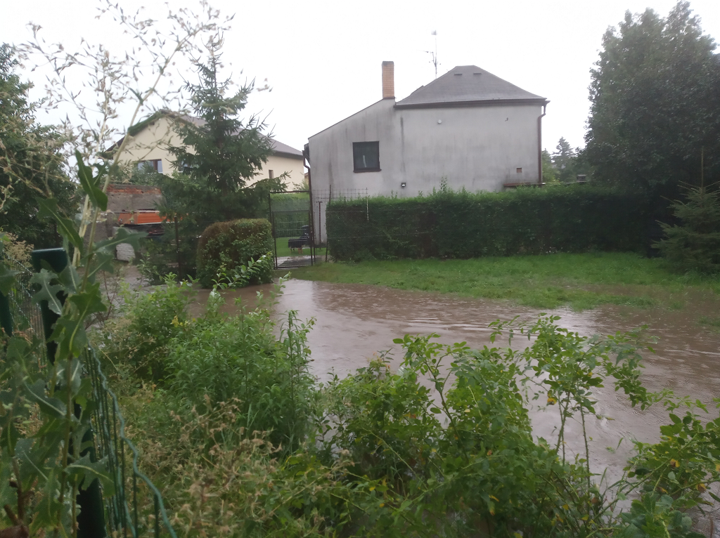 foto_547298_povoden_IMG_20200814_183039