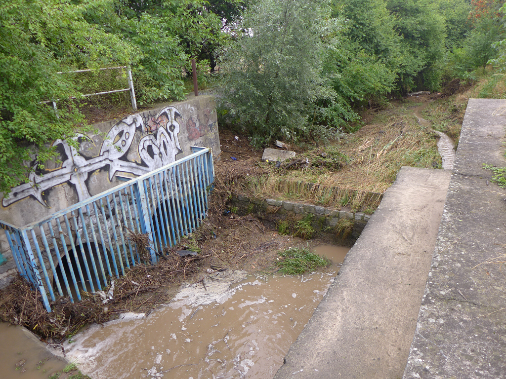 foto_547298_povoden_P1090965