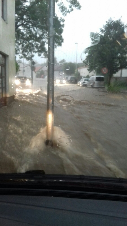 foto_547298_povoden_Subertovi1