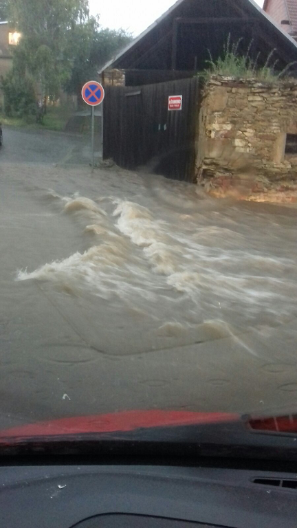 foto_547298_povoden_Subertovi2