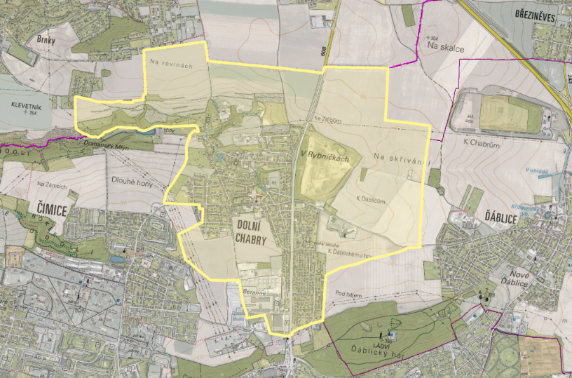 mapa_547301_praha-dolni_chabry